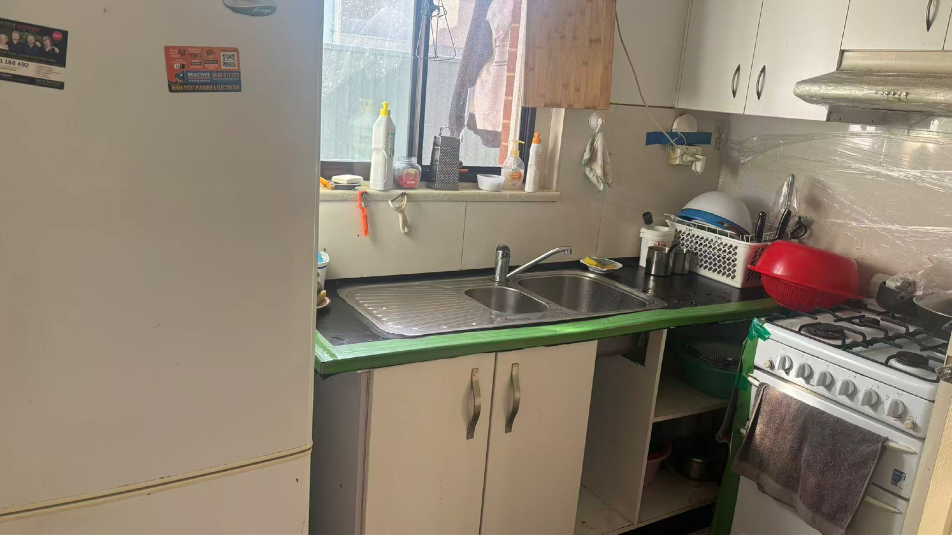 今日卧龙岗Campsie 房屋出租 Campsie 房屋出租