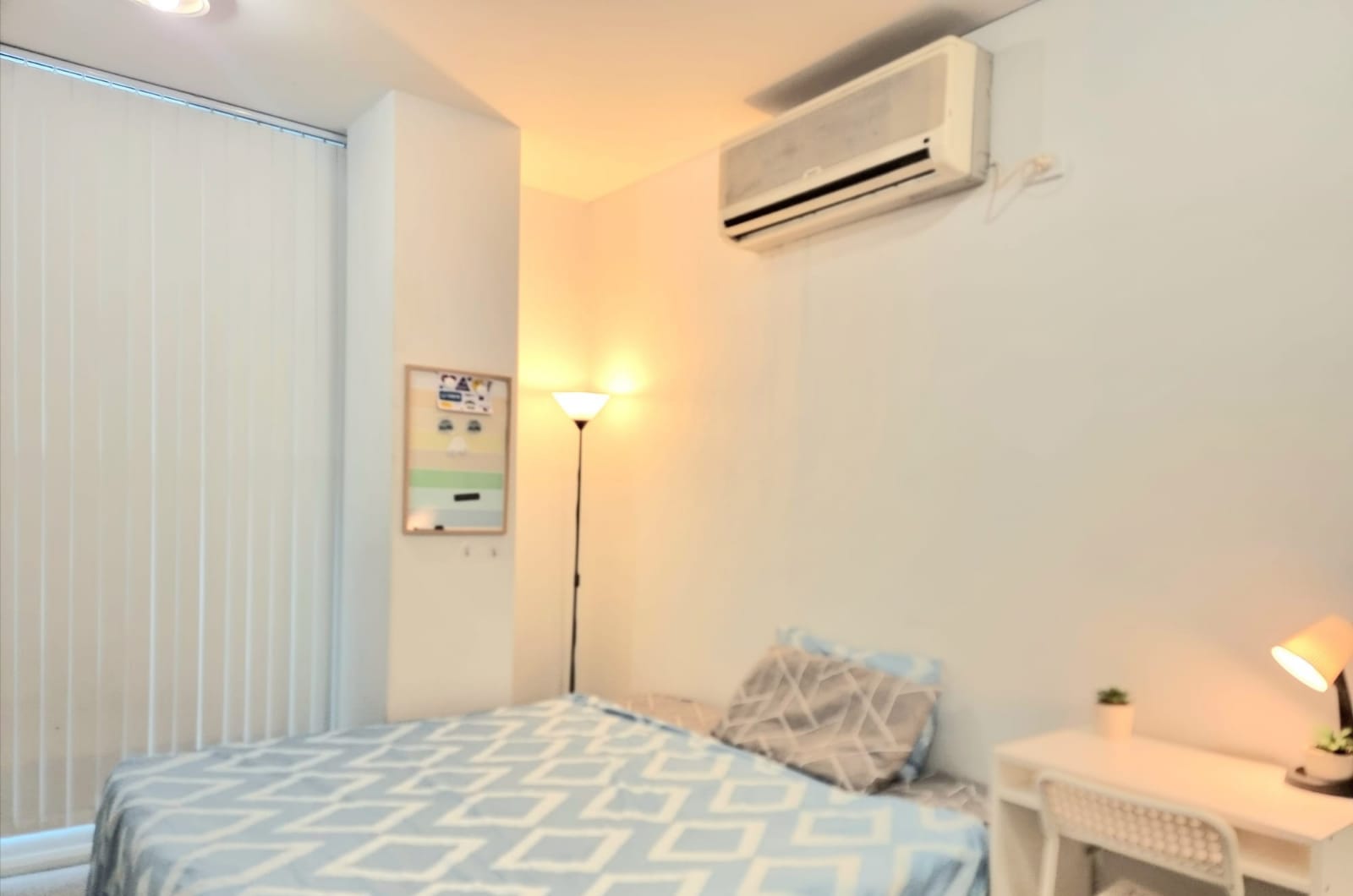 今日墨尔本Chippendale 悉尼公寓整租790每周近USYD UTS CBD Chippendale 悉尼公寓整租790每周近USYD UTS CBD