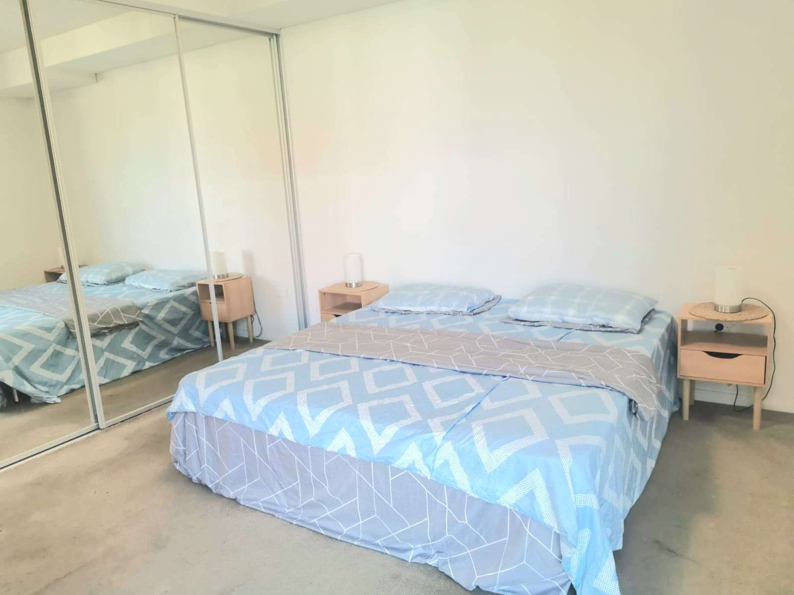 今日墨尔本Chippendale 悉尼公寓整租790每周近USYD UTS CBD Chippendale 悉尼公寓整租790每周近USYD UTS CBD