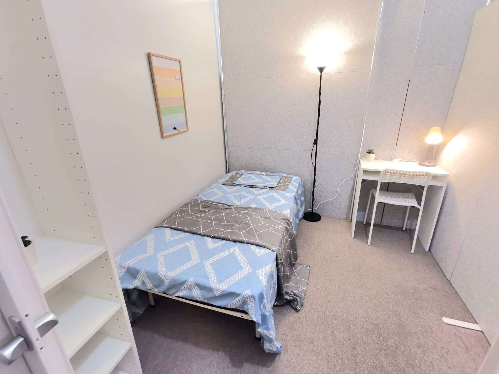 今日墨尔本Chippendale 悉尼公寓整租790每周近USYD UTS CBD Chippendale 悉尼公寓整租790每周近USYD UTS CBD