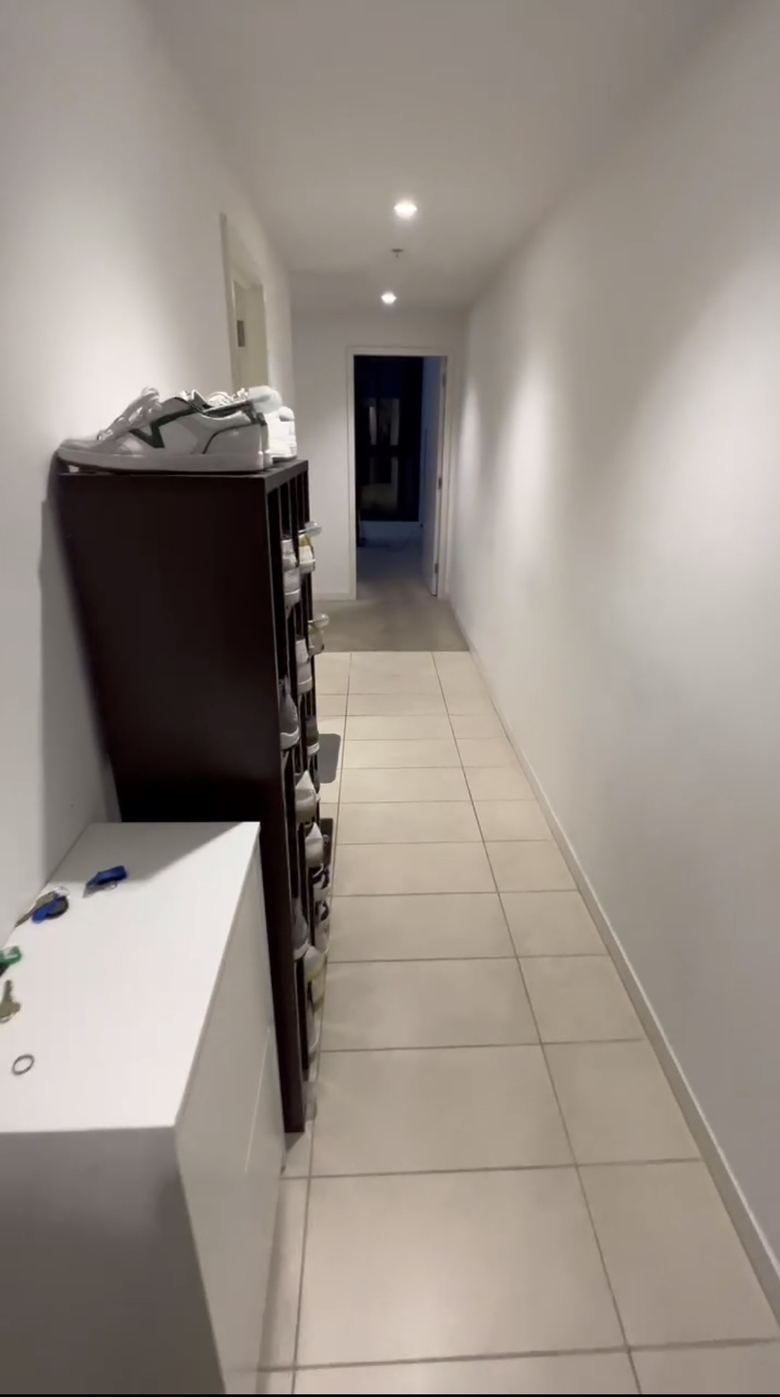 今日悉尼Wolli Creek wolli creek转租 Wolli Creek wolli creek转租
