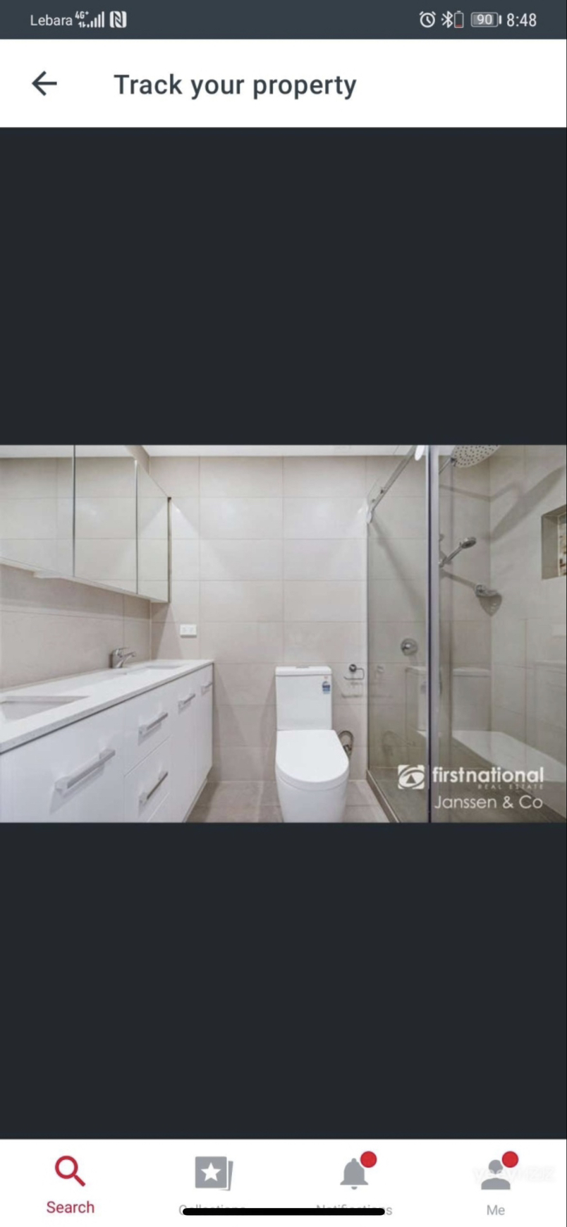今日悉尼Bayswater 三房两卫独立车库带主人房近超市学校火车站房屋整租 Bayswater 三房两卫独立车库带主人房近超市学校火车站房屋整租