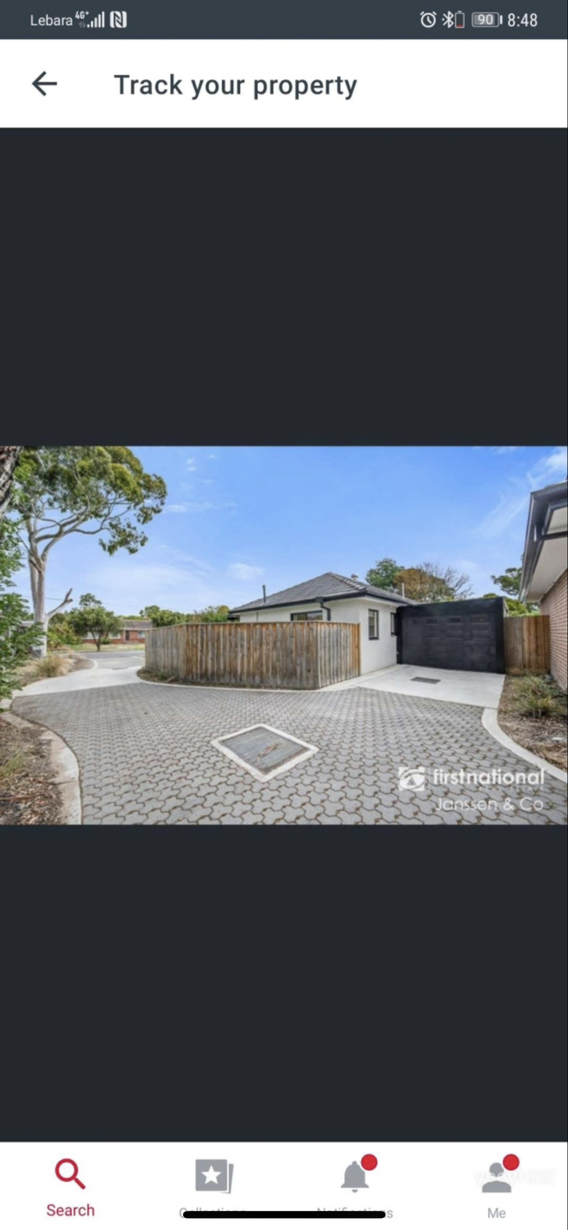 今日悉尼Bayswater 三房两卫独立车库带主人房近超市学校火车站房屋整租 Bayswater 三房两卫独立车库带主人房近超市学校火车站房屋整租