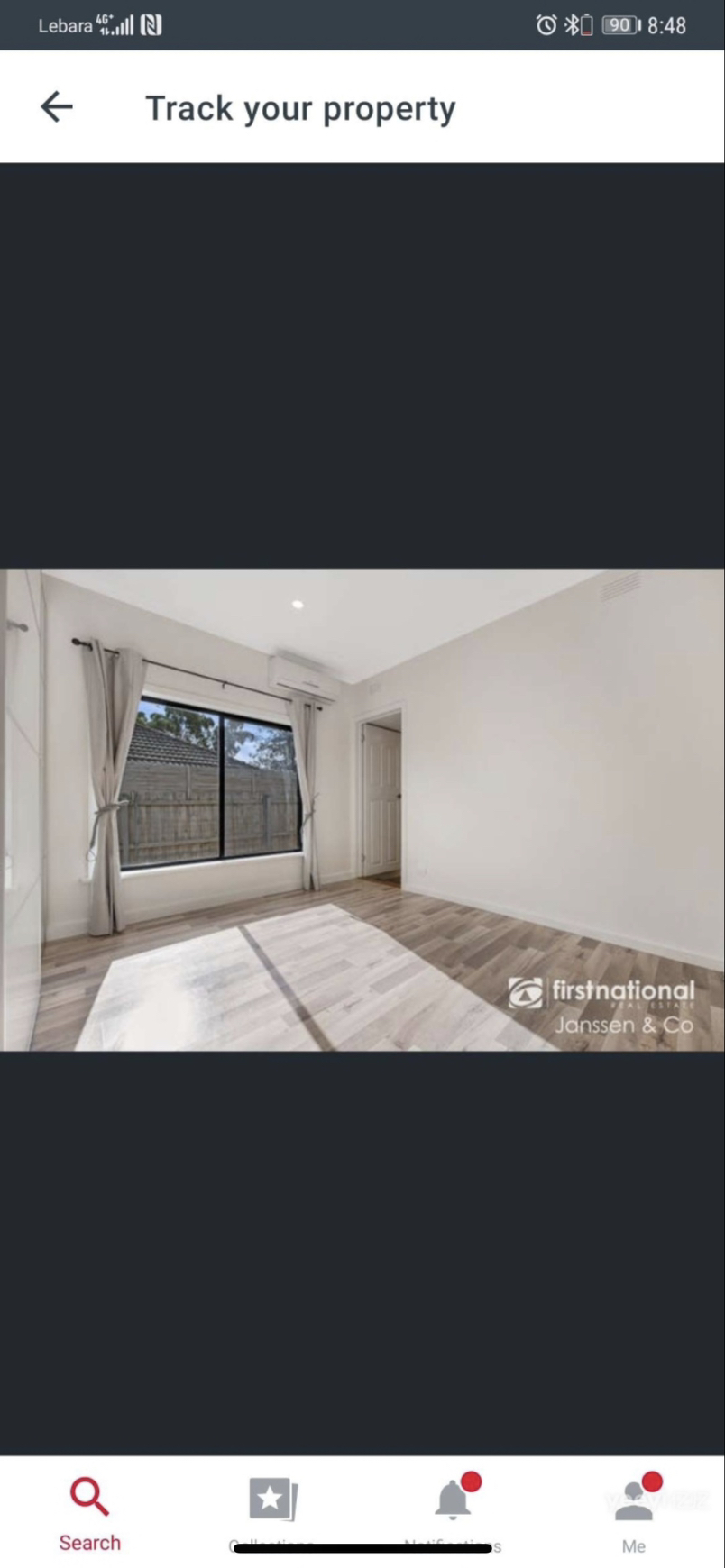 今日悉尼Bayswater 三房两卫独立车库带主人房近超市学校火车站房屋整租 Bayswater 三房两卫独立车库带主人房近超市学校火车站房屋整租
