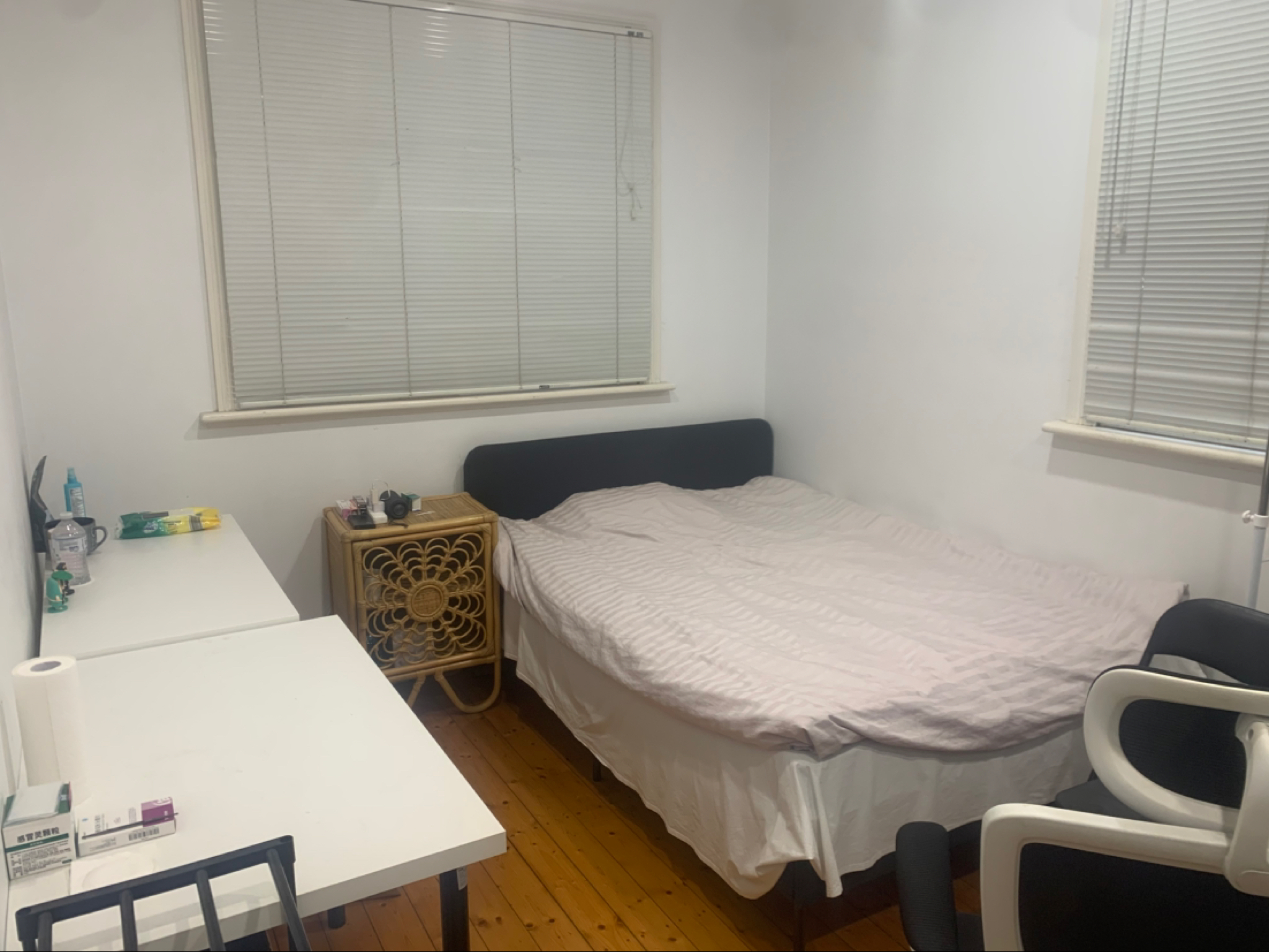 今日悉尼Beaconsfield 悉尼House单间出租 Beaconsfield 悉尼House单间出租