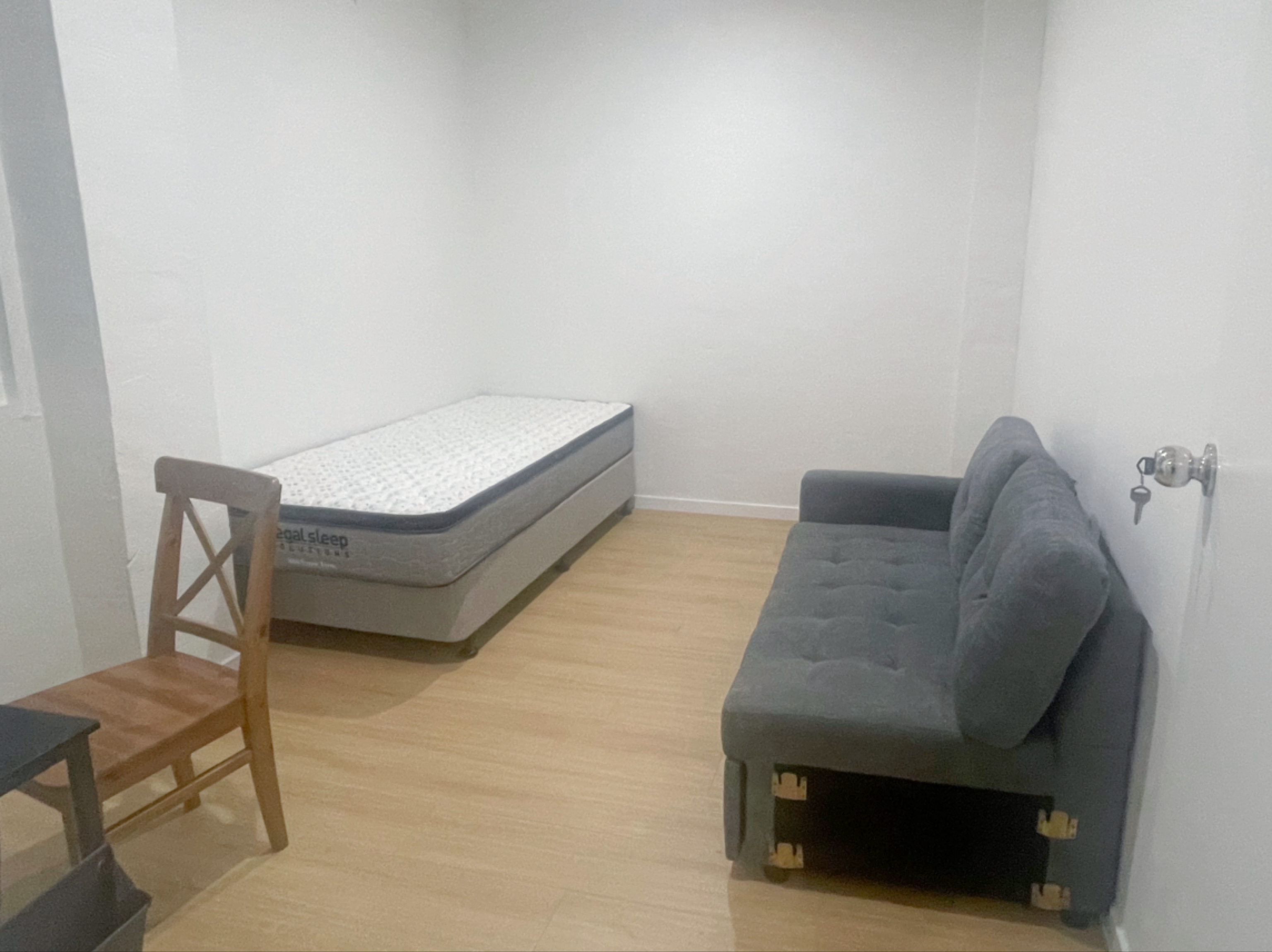 今日悉尼Clayton Monash 2b1b 540 pw包bill房屋出租 Clayton Monash 2b1b 540 pw包bill房屋出租