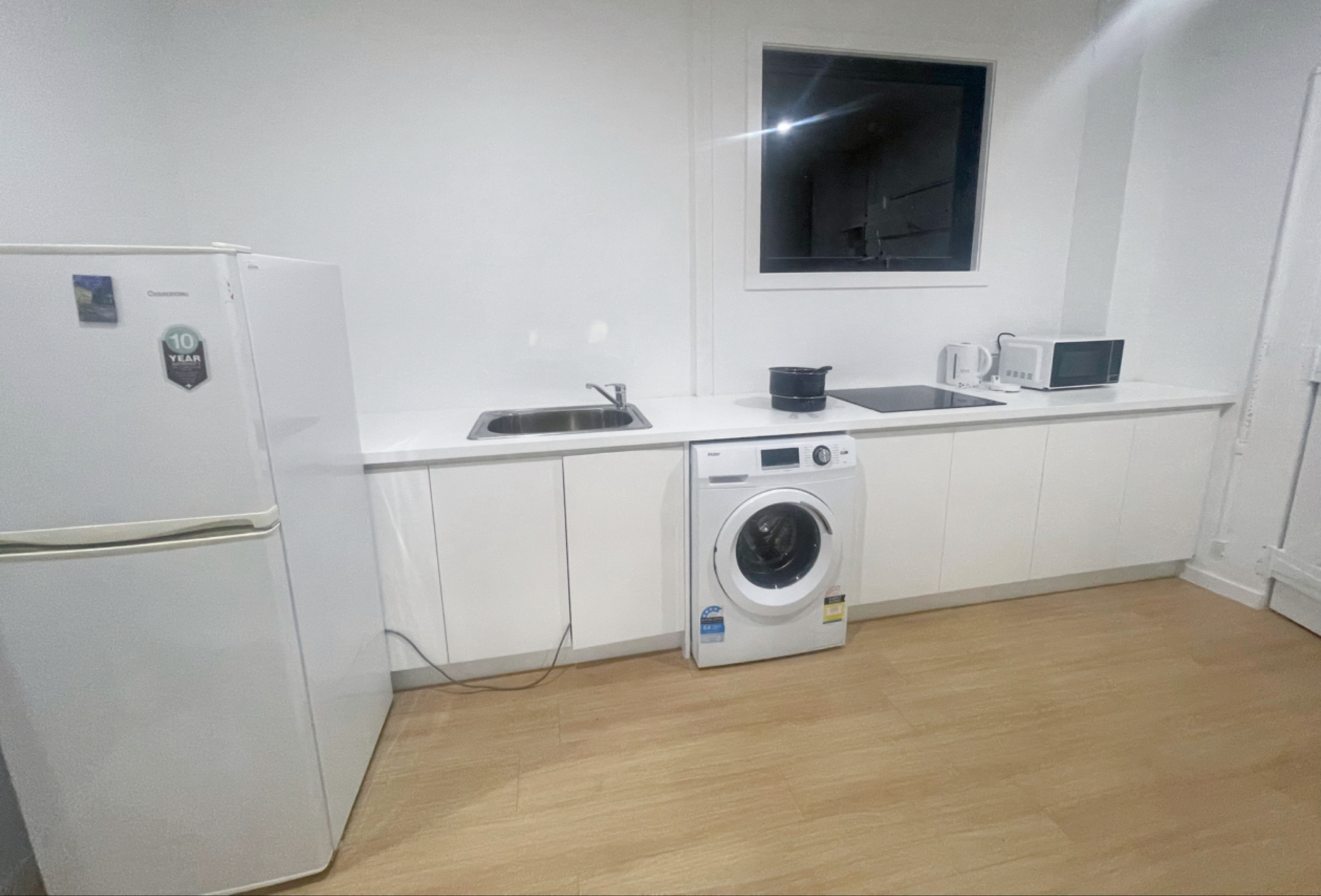 今日悉尼Clayton Monash 2b1b 540 pw包bill房屋出租 Clayton Monash 2b1b 540 pw包bill房屋出租