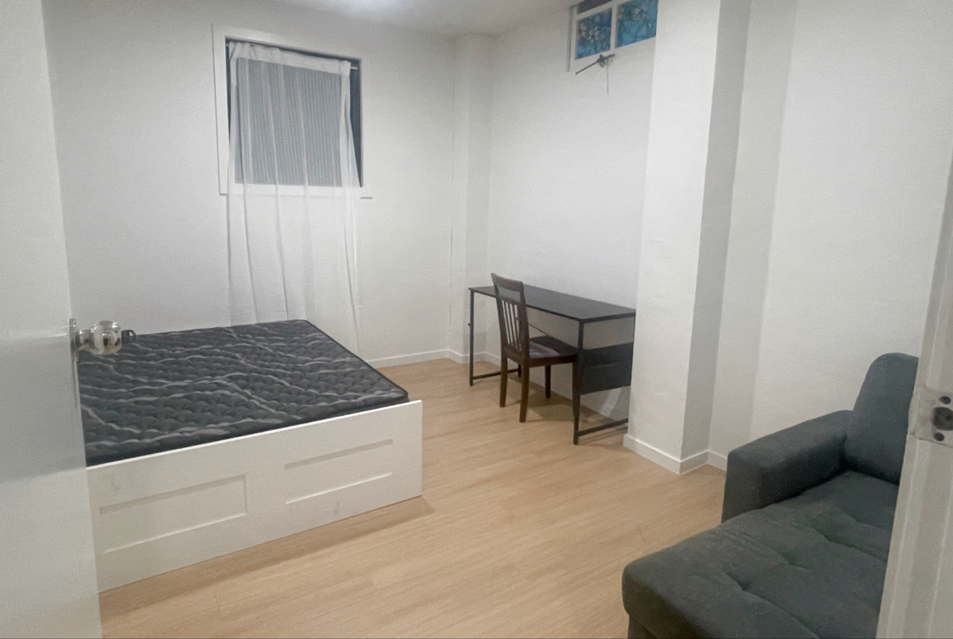 今日悉尼Clayton Monash 2b1b 540 pw包bill房屋出租 Clayton Monash 2b1b 540 pw包bill房屋出租