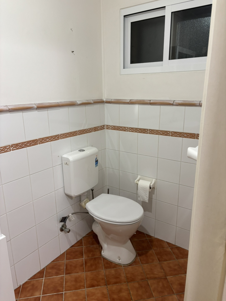 今日基隆Hurstville 新装修主卧房出租 Hurstville 新装修主卧房出租