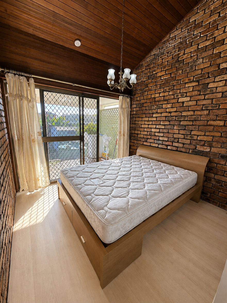 今日悉尼Sunnybank Hills 全新独立studio Sunnybank Hills 全新独立studio
