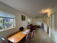 West Ryde Hay Street  2房2卫含家具家电水煤网