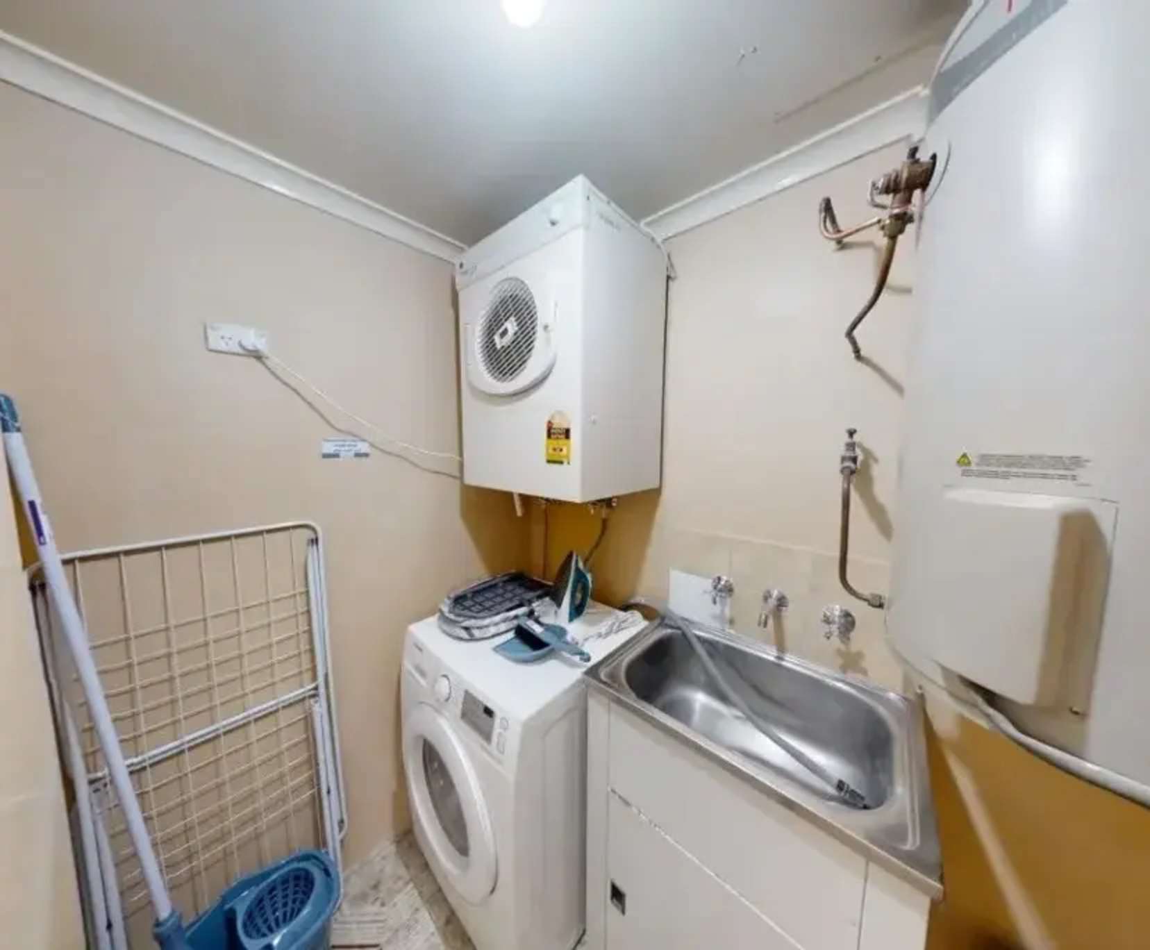 今日悉尼Sydney Surry Hills NSW双人间直租黄金地段高性价比 Sydney Surry Hills NSW双人间直租黄金地段高性价比