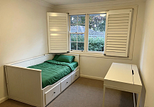 Marsfield Pymble靚房bus直达Macquarie