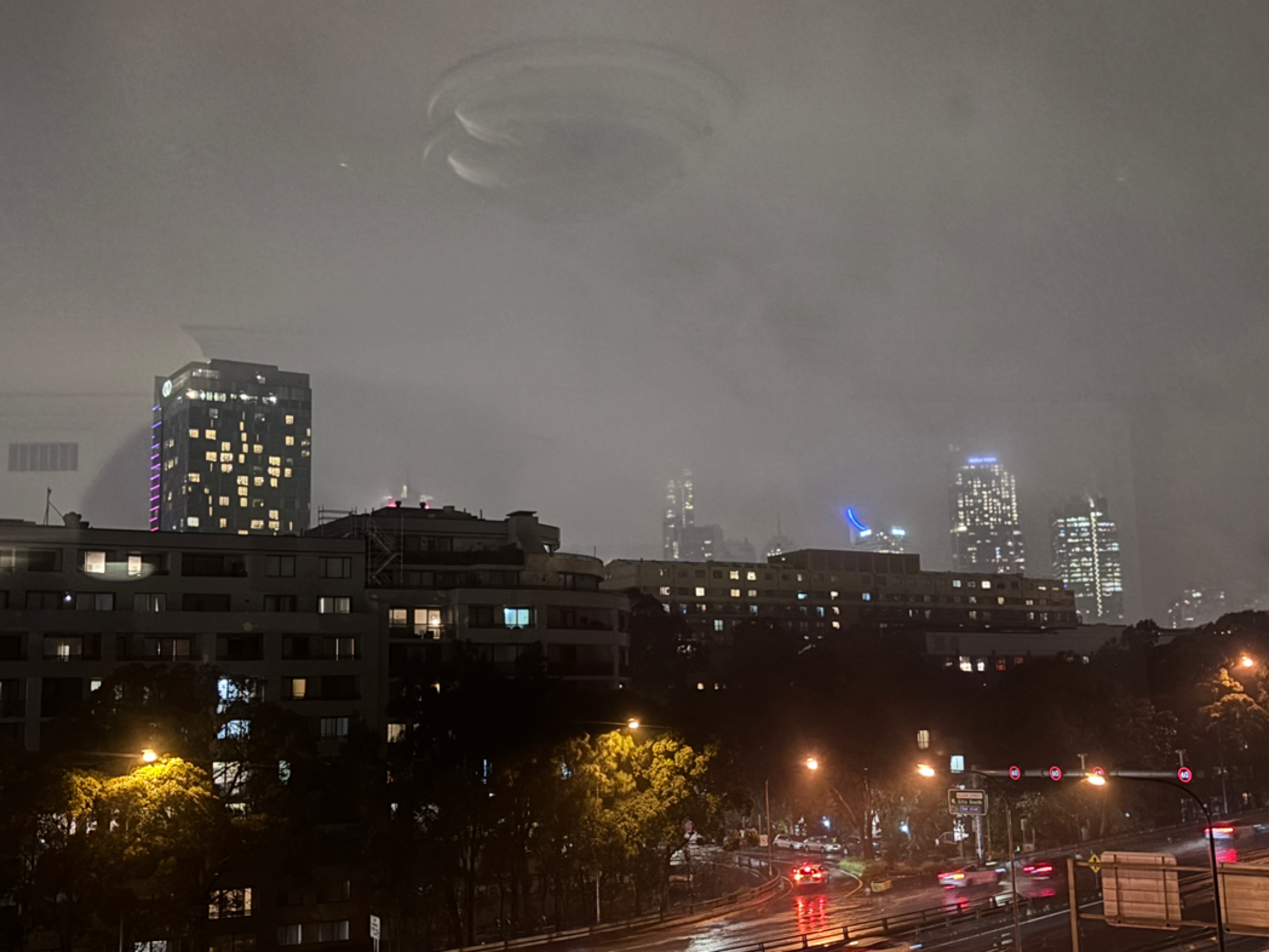 今日墨尔本Pyrmont 悉尼usyd uts超干净大次卧出租光线很好 Pyrmont 悉尼usyd uts超干净大次卧出租光线很好