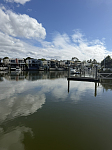 Biggera Waters Harbour Town  4 房3卫超级好房招租