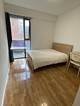 Mascot  中心Laycock walk townhouse