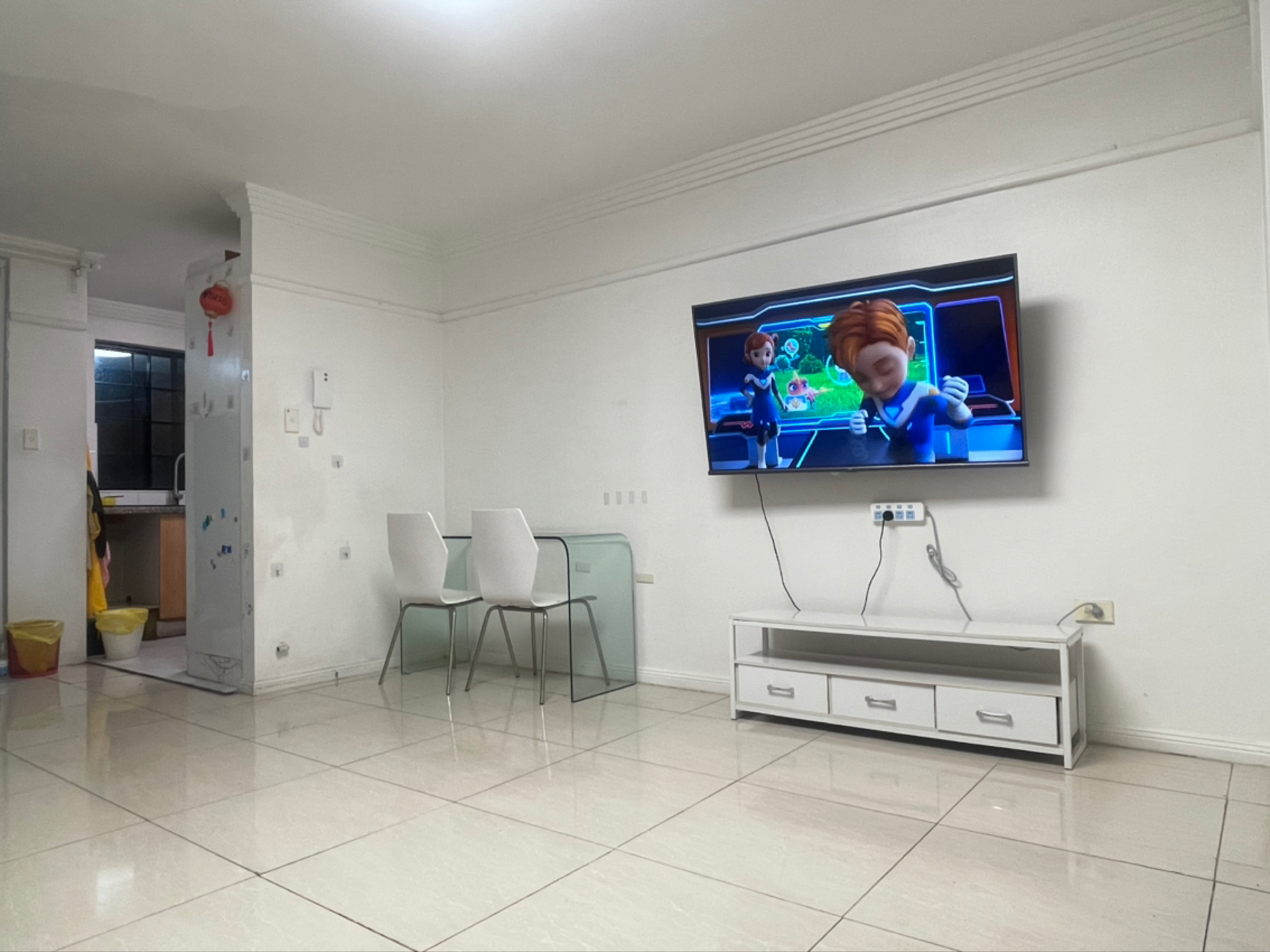 今日墨尔本Parramatta 优质两房出租带家具拎包入住带车库 这套位于的两房Unit Parramatta 优质两房出租带家具拎包入住带车库 这套位于的两房Unit