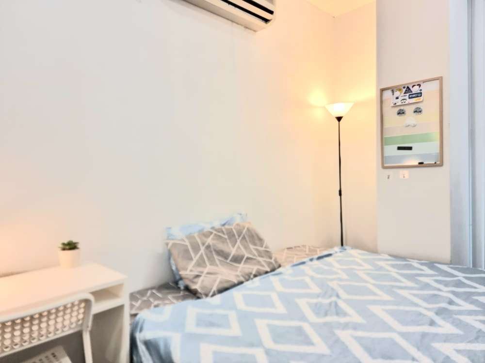 今日墨尔本Chippendale 悉尼公寓整租810每周近USYD UTS市中心 Chippendale 悉尼公寓整租810每周近USYD UTS市中心