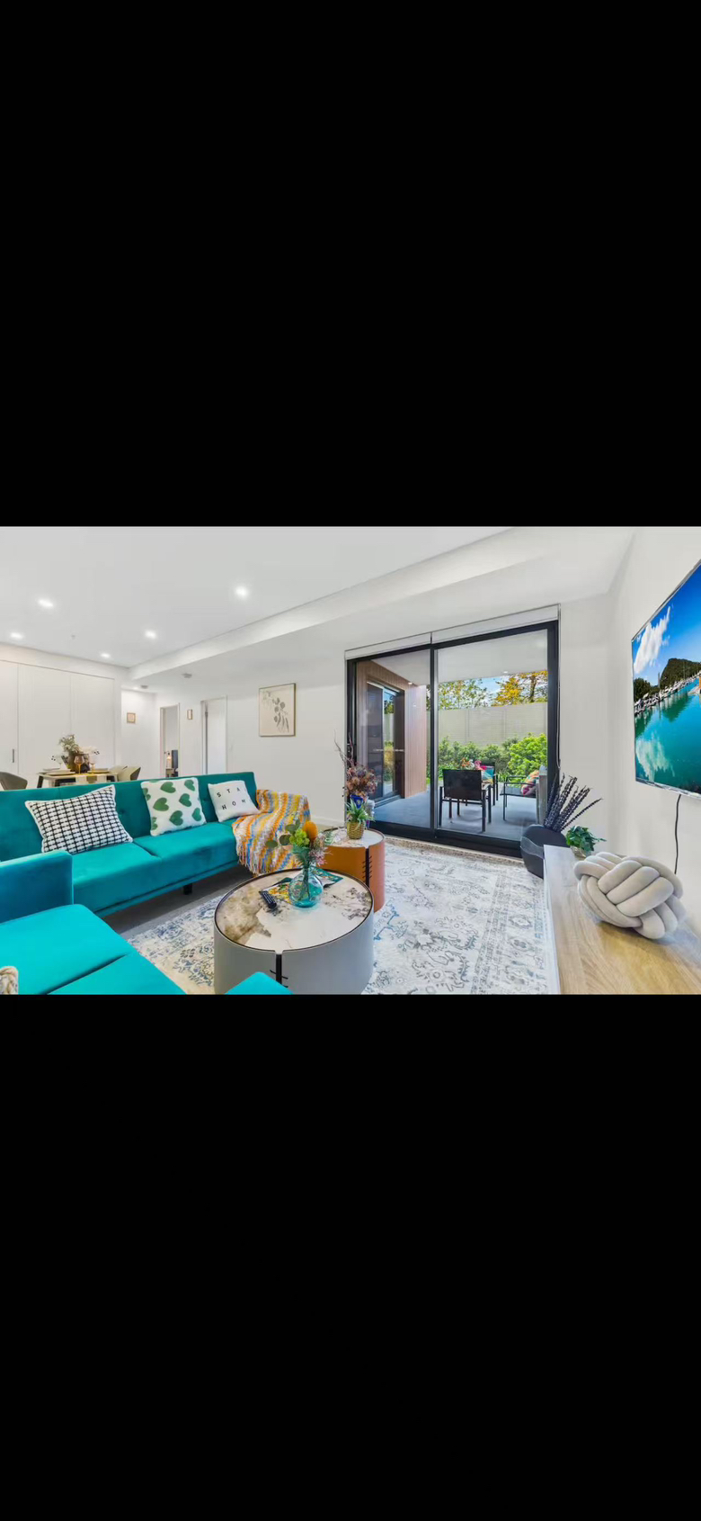 今日悉尼Rouse Hill 房屋出租 Rouse Hill 房屋出租