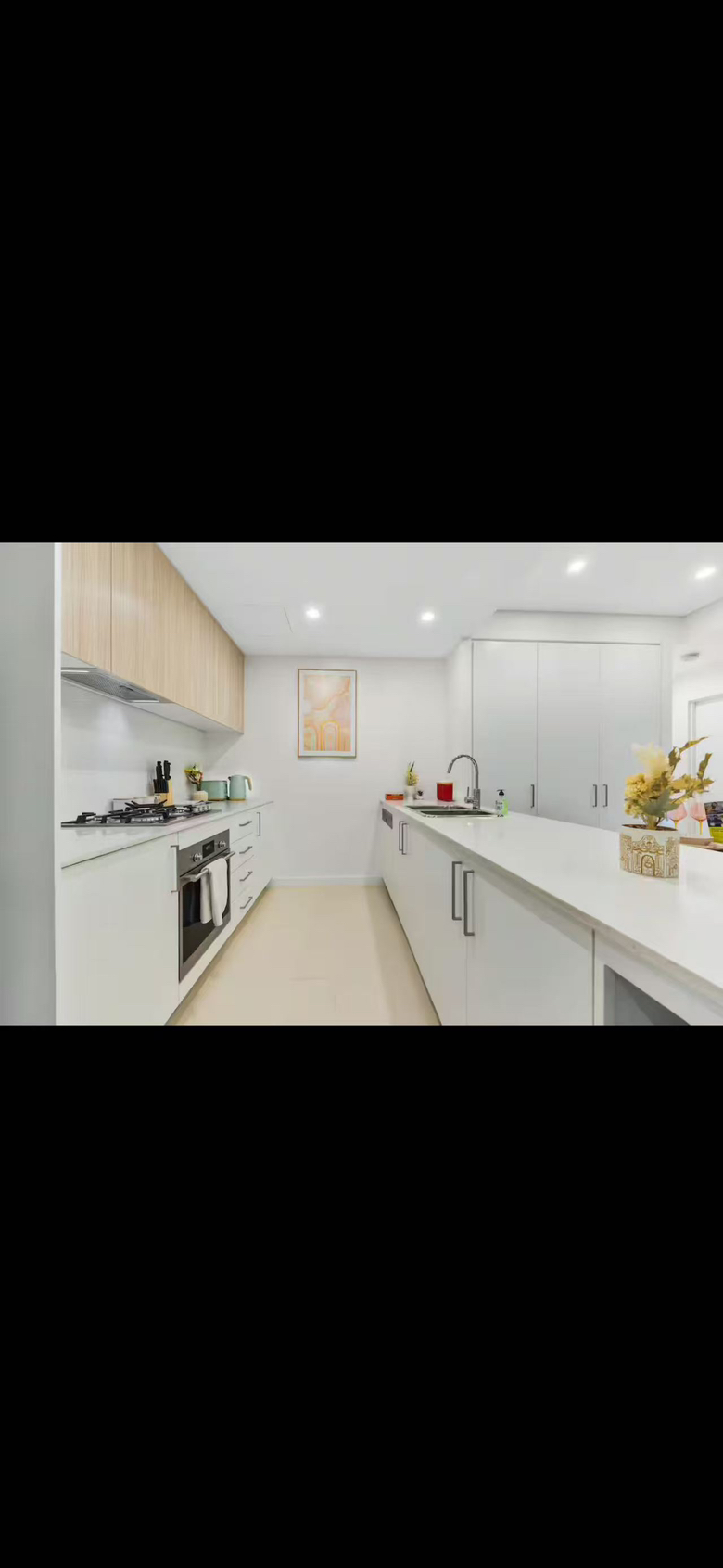 今日悉尼Rouse Hill 房屋出租 Rouse Hill 房屋出租