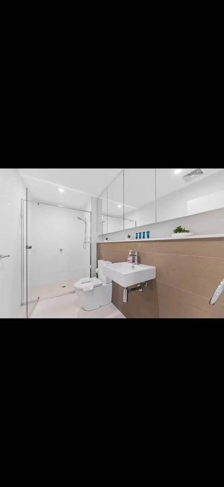 今日悉尼Rouse Hill 房屋出租 Rouse Hill 房屋出租