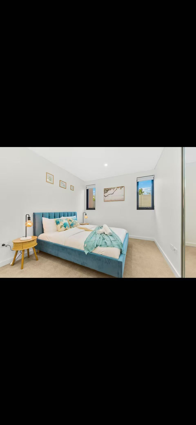 今日悉尼Rouse Hill 房屋出租 Rouse Hill 房屋出租