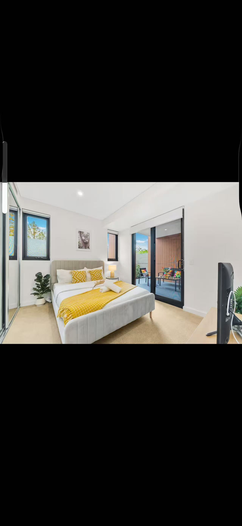 今日悉尼Rouse Hill 房屋出租 Rouse Hill 房屋出租