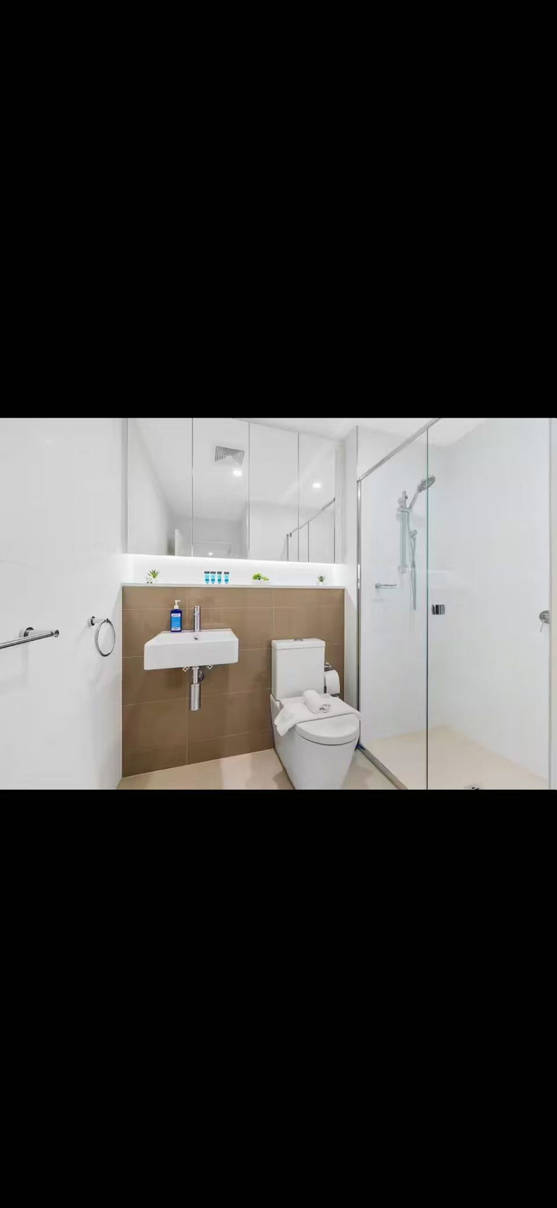 今日悉尼Rouse Hill 房屋出租 Rouse Hill 房屋出租