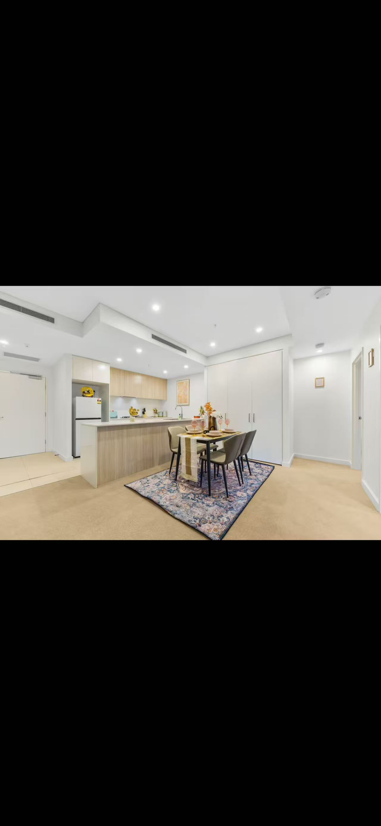 今日悉尼Rouse Hill 房屋出租 Rouse Hill 房屋出租