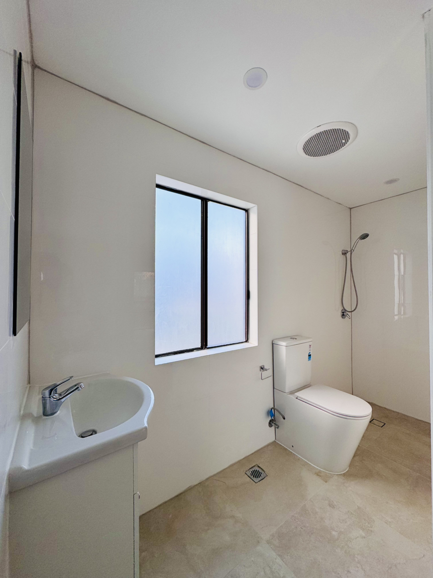 今日悉尼Kogarah 静街studio独户靓房首次出租 Kogarah 静街studio独户靓房首次出租