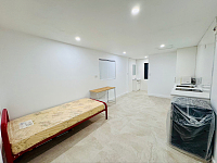 Kogarah  静街studio独户靓房首次出租