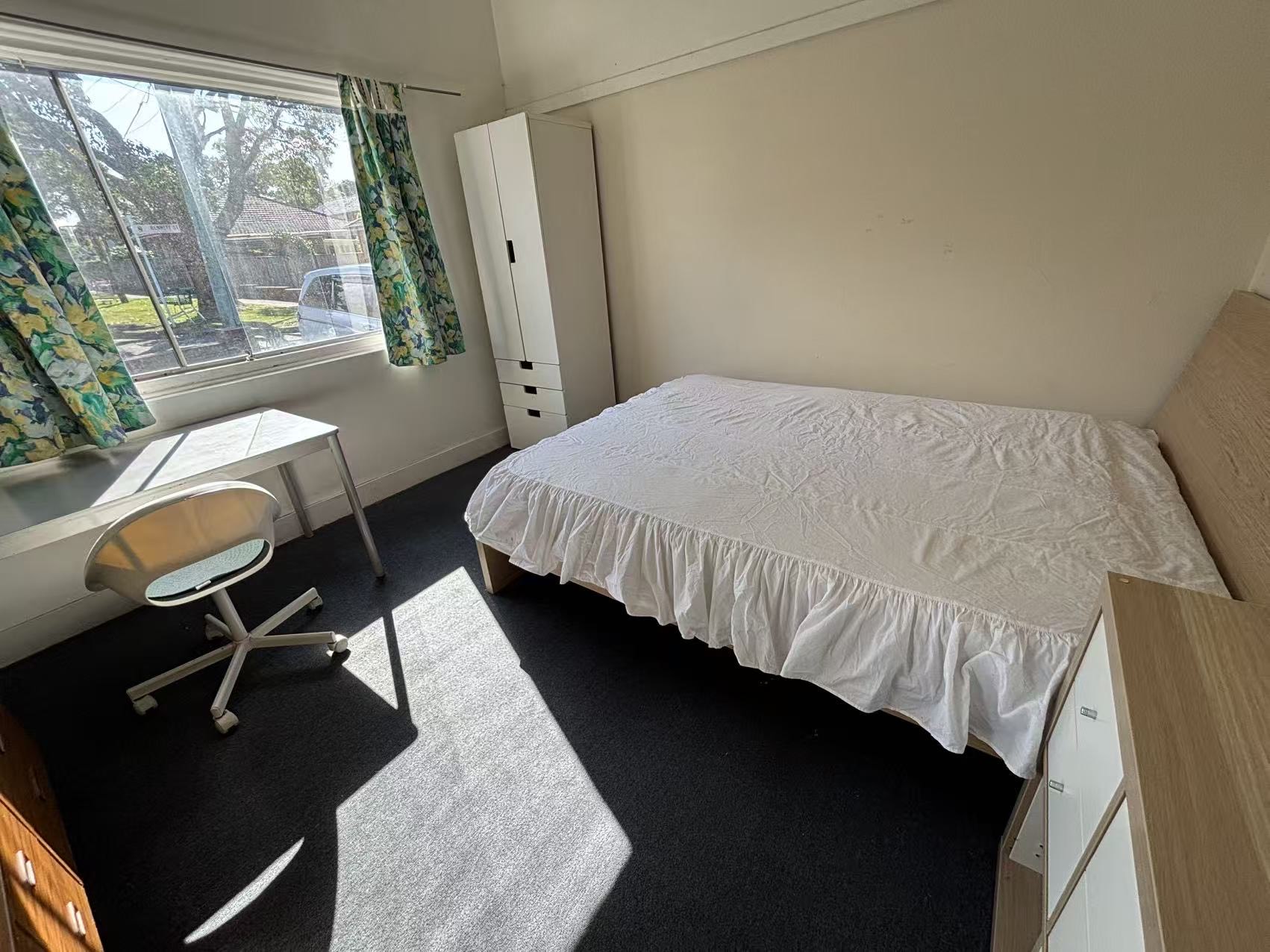 今日悉尼Burwood 大房 7月19号入住 可短租 直达 City UTS 悉尼大学 有车位 Burwood 大房 7月19号入住 可短租 直达 City UTS 悉尼大学 有车位