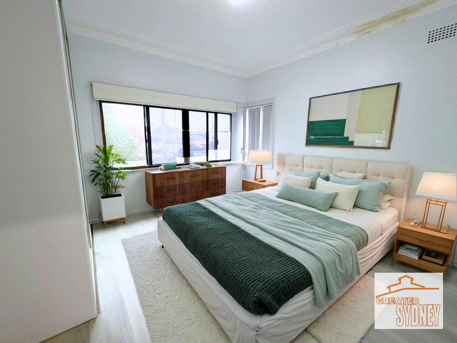 今日悉尼Peakhurst 全新装修家庭住宅 宽敞实用 立即入住 Peakhurst 全新装修家庭住宅 宽敞实用 立即入住