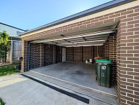 Oran Park  5房House 招租