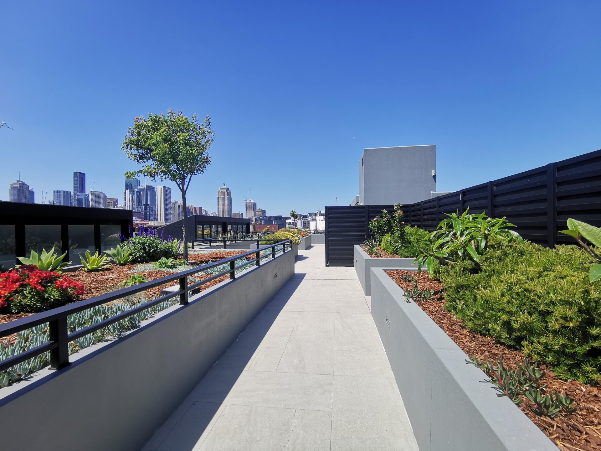 今日悉尼Glebe 近新2房2卫车位租澳币1300周可即入住开放7月18日11点至11点30分 Glebe 近新2房2卫车位租澳币1300周可即入住开放7月18日11点至11点30分