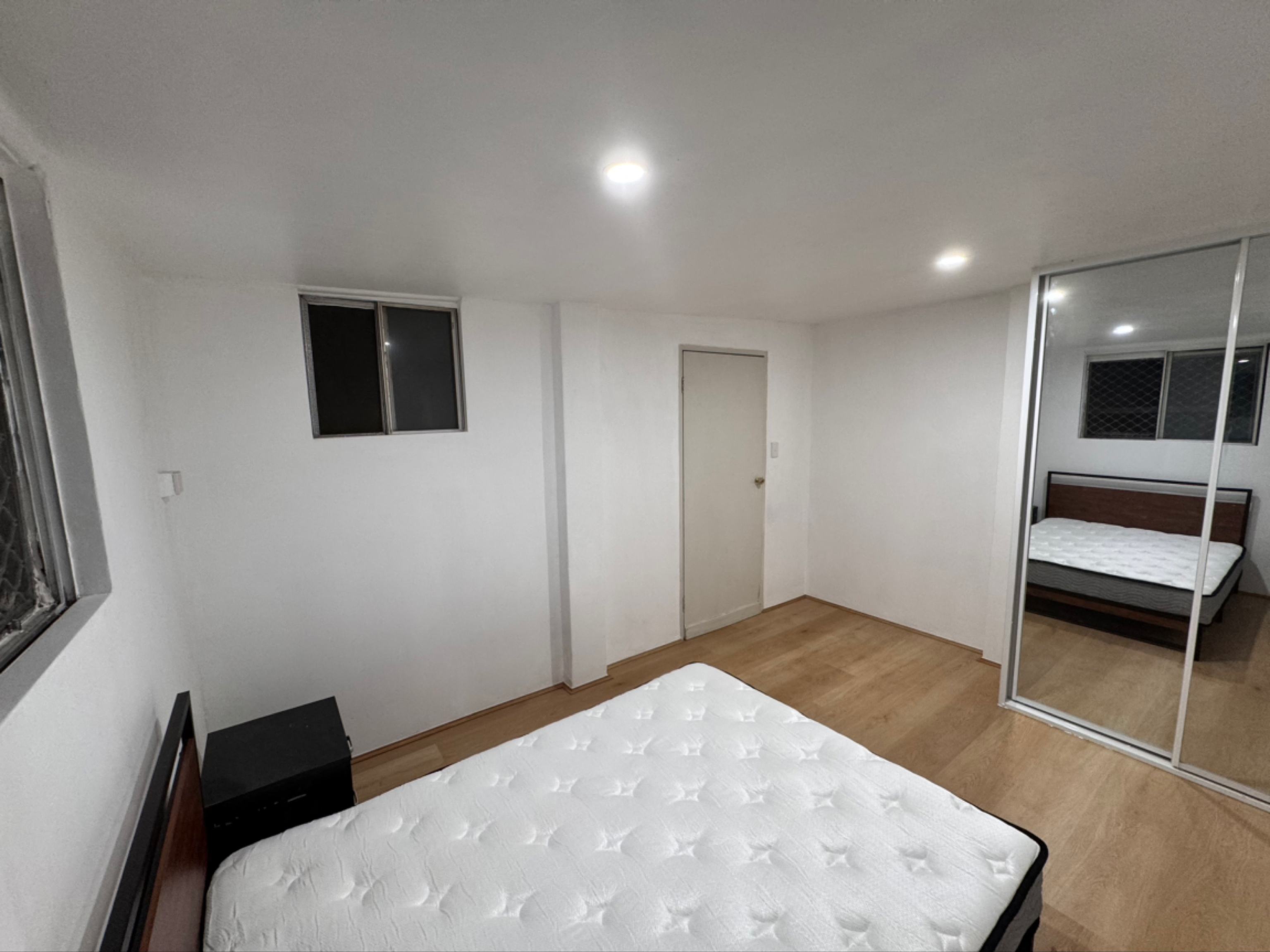 今日悉尼Campsie 大房近车站超市包bill静街245即可入住 Campsie 大房近车站超市包bill静街245即可入住