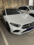 MercedesBenz 2023年 20T 自动