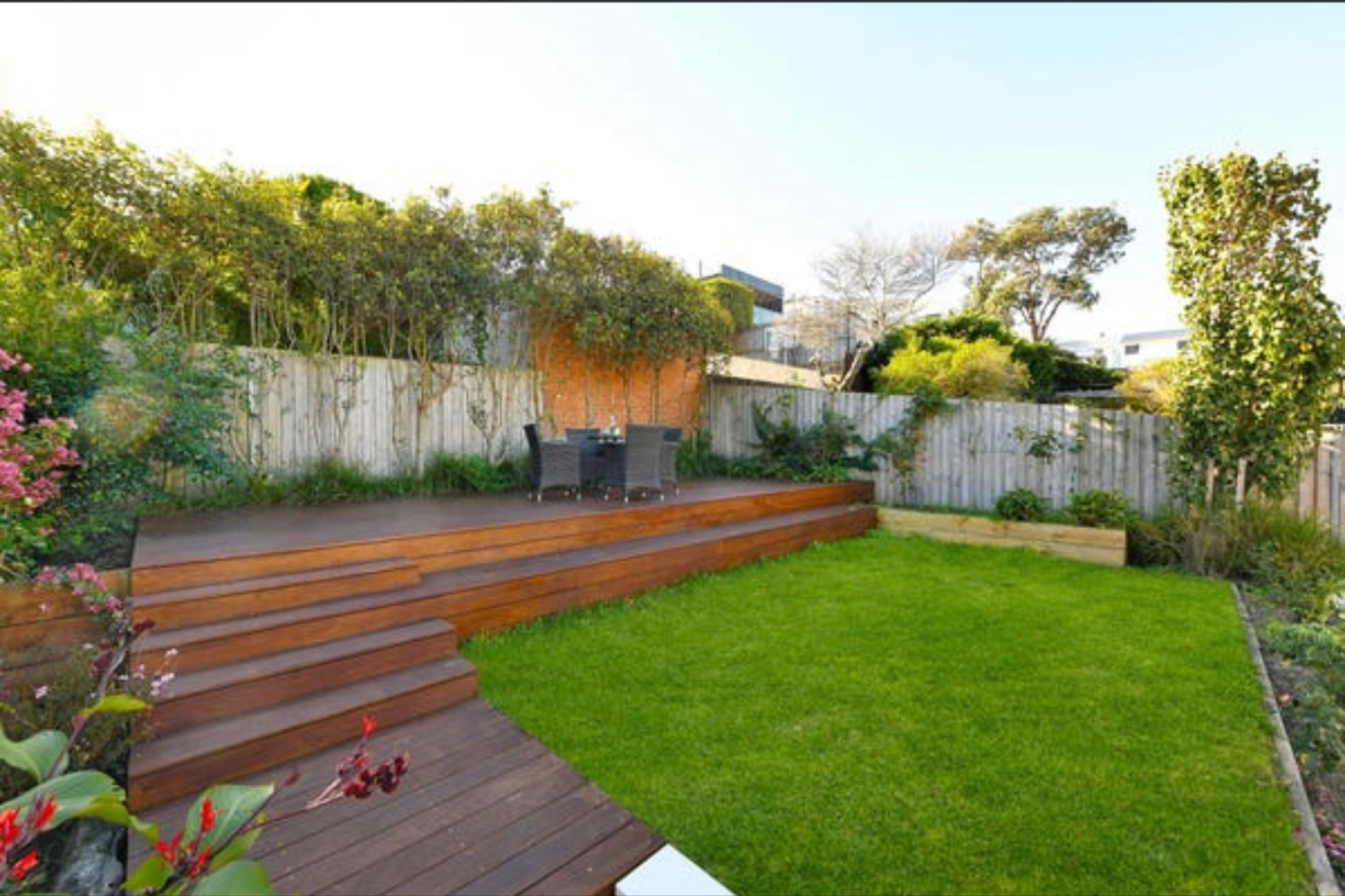 今日悉尼South Coogee 主卧出租 South Coogee 主卧出租