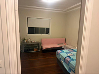 Cabramatta 火车站附近单间出租