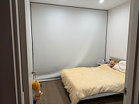 Macquarie Park MQ101 网红楼 次卧转租