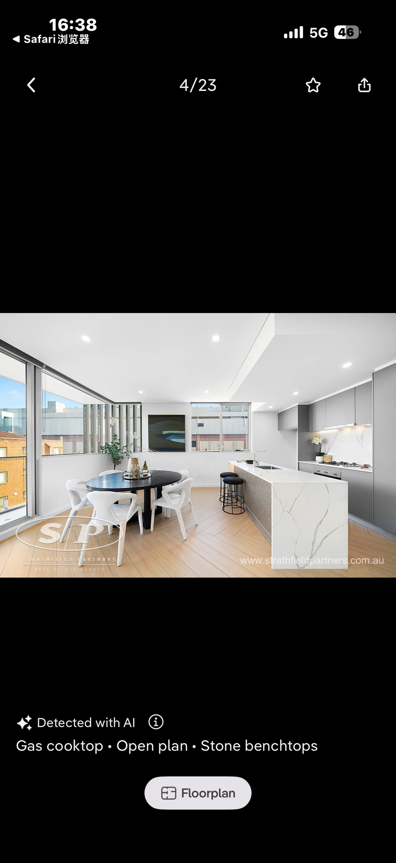 今日墨尔本Burwood Westfield对面一手新的主卧出租 Burwood Westfield对面一手新的主卧出租