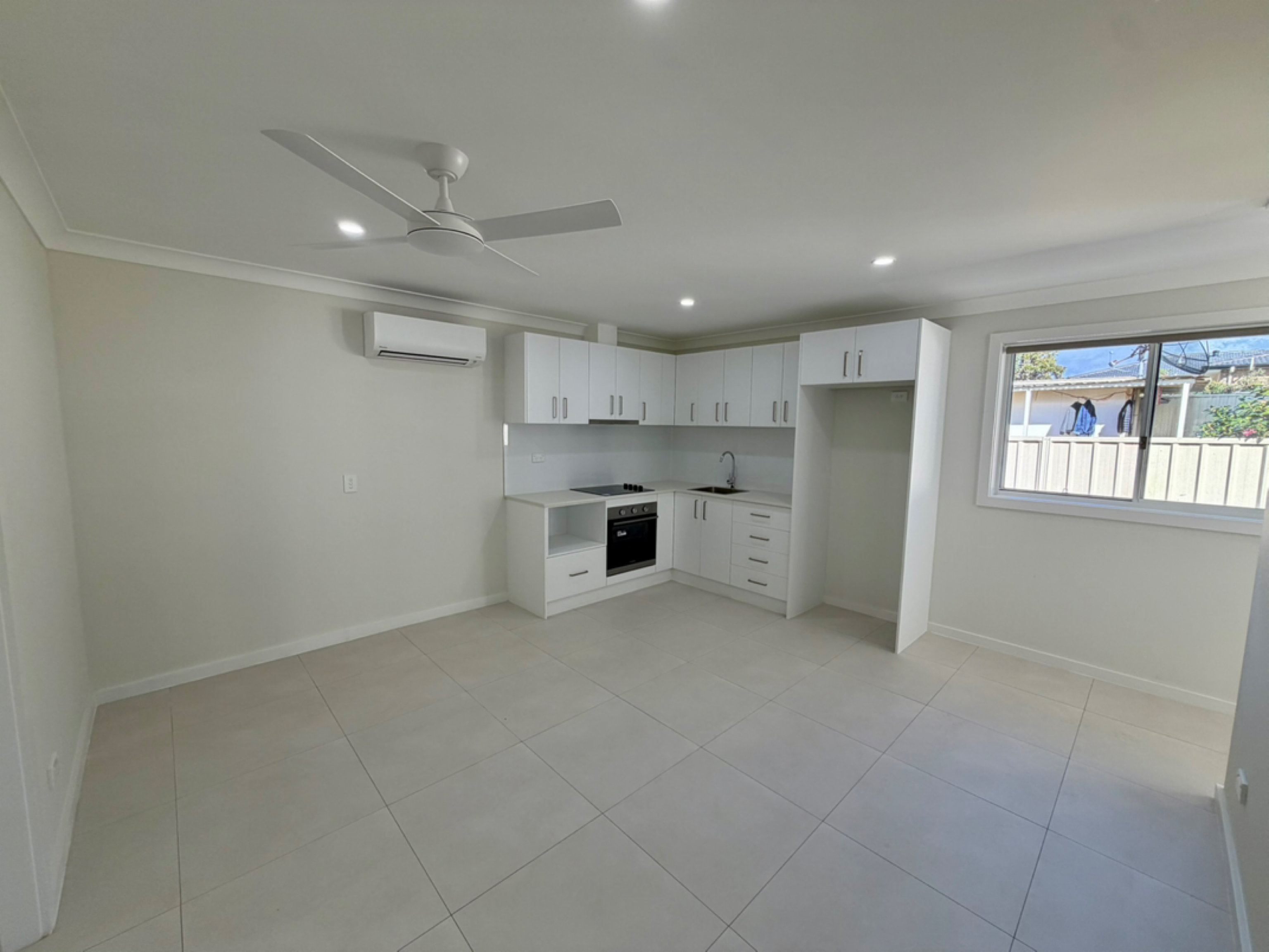 今日悉尼Hurstville HV两房两卫全新奶奶房Granny Flat出租 Hurstville HV两房两卫全新奶奶房Granny Flat出租