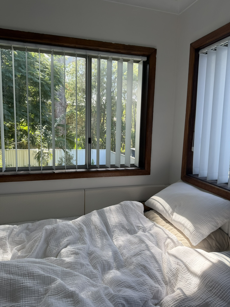 今日悉尼Macquarie Park 悉尼share room Macquarie Park 悉尼share room