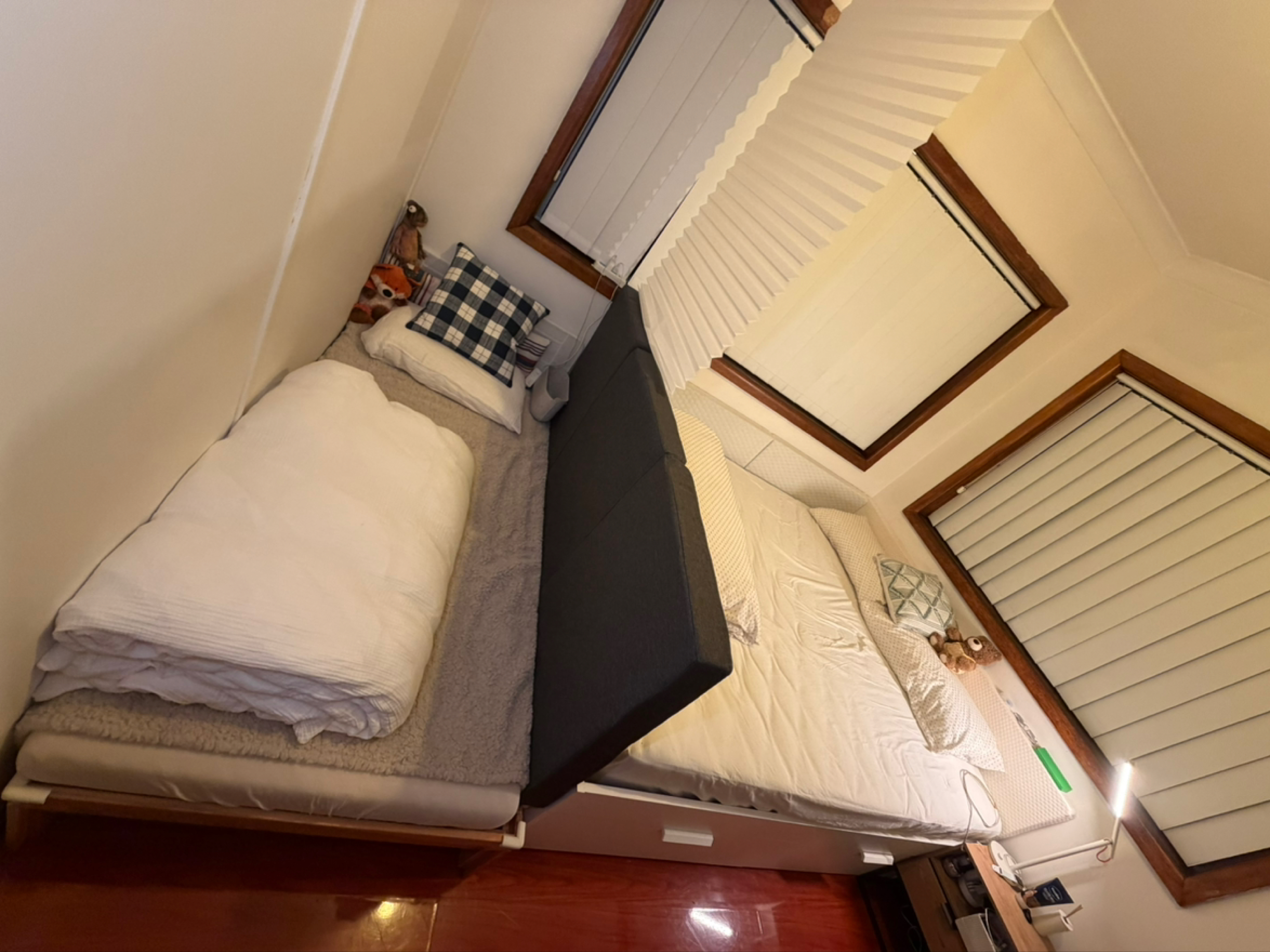 今日悉尼Macquarie Park 悉尼share room Macquarie Park 悉尼share room