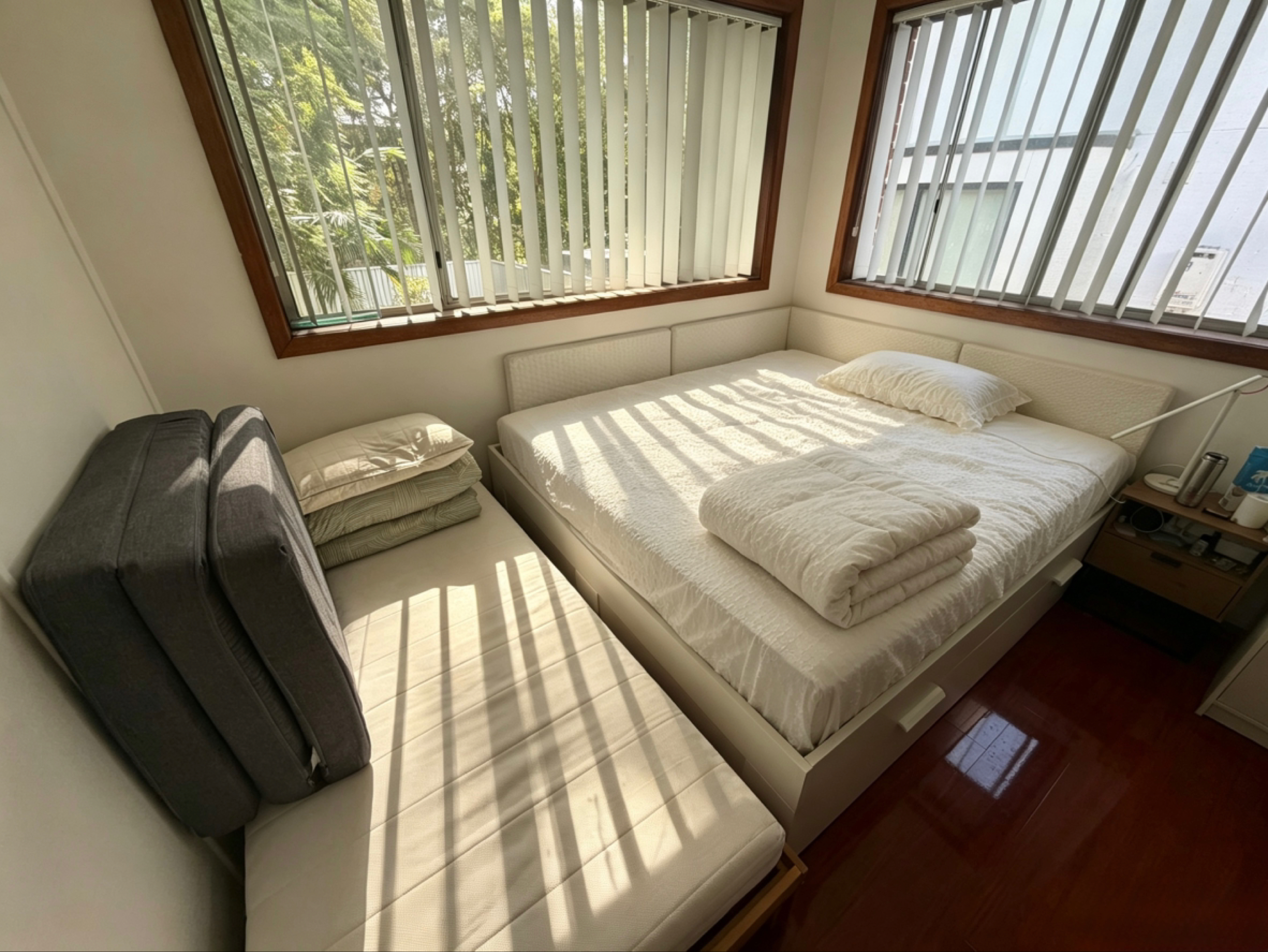 今日悉尼Macquarie Park 悉尼share room Macquarie Park 悉尼share room