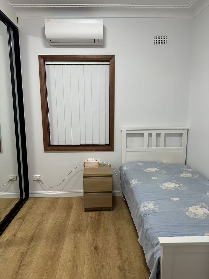 今日悉尼Maroubra 房屋出租 Maroubra 房屋出租