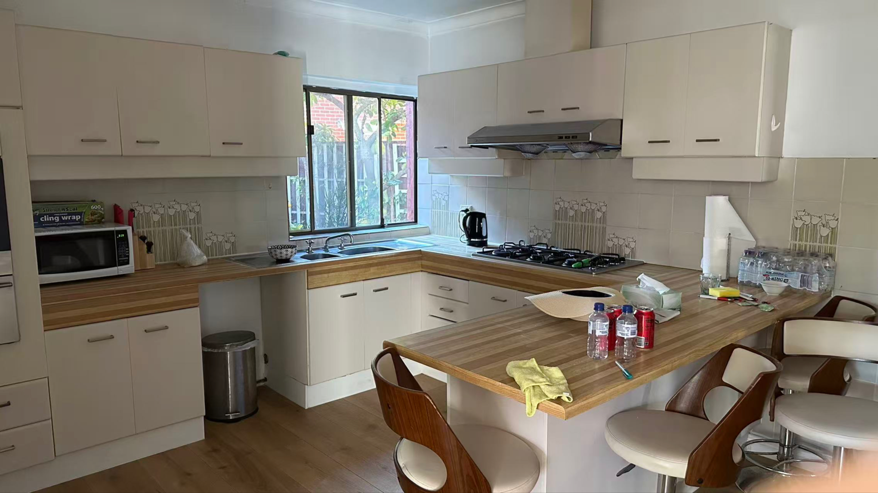 今日悉尼Maroubra 房屋出租 Maroubra 房屋出租