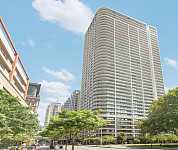 Haymarket Darling Square  高层大房出租