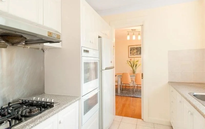 今日悉尼Epping House 整租 970perweek Epping House 整租 970perweek