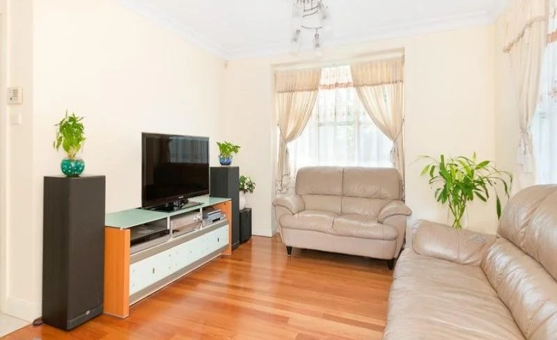 今日悉尼Epping House 整租 970perweek Epping House 整租 970perweek